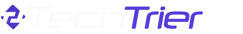 TechTrier.com