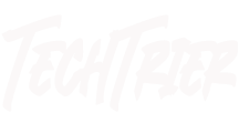 TechTrier.com
